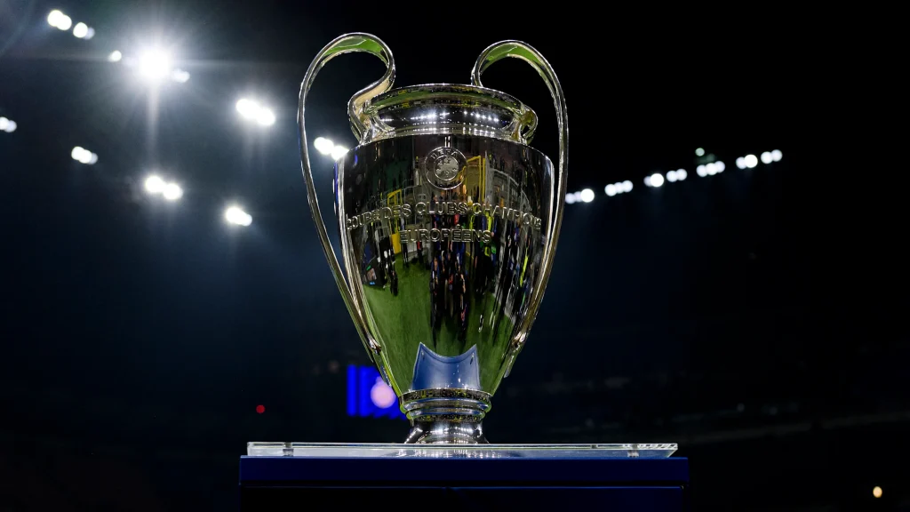 Premier League